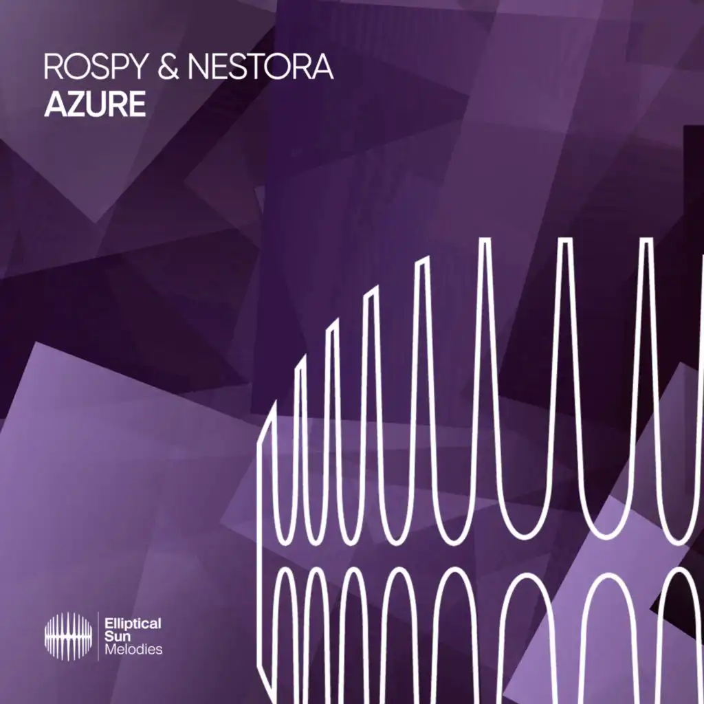 Rospy & Nestora