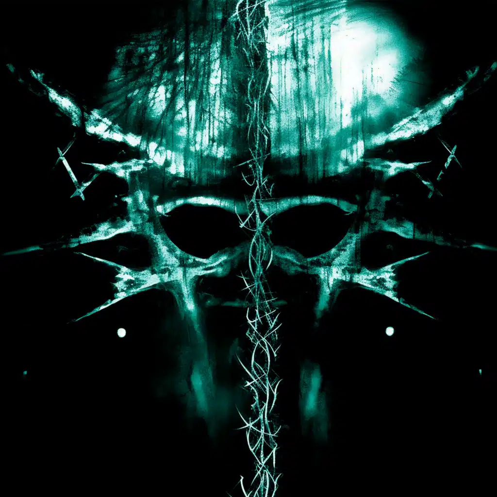 YOUTHISENDING, MC PR & MC PEQUENO DIAMANTE