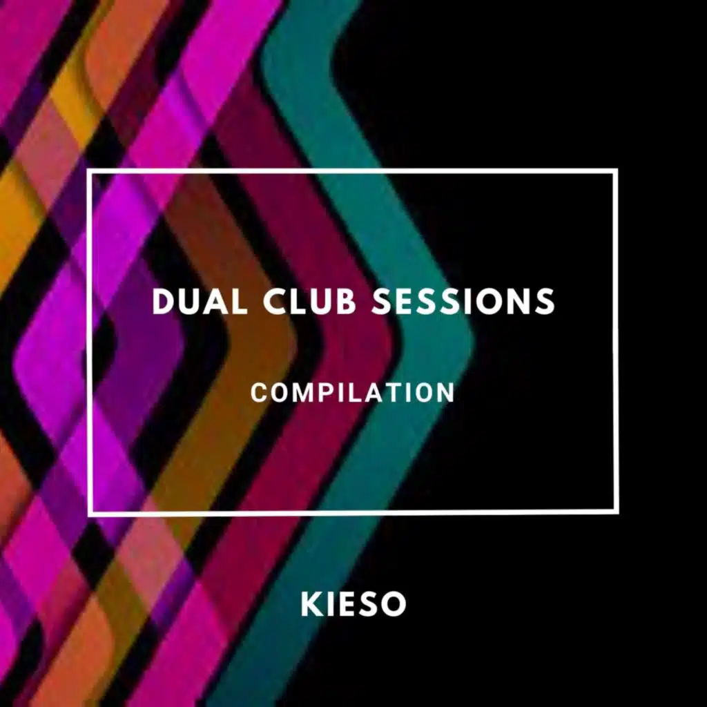 Overthinking (Dual Shok Remix)