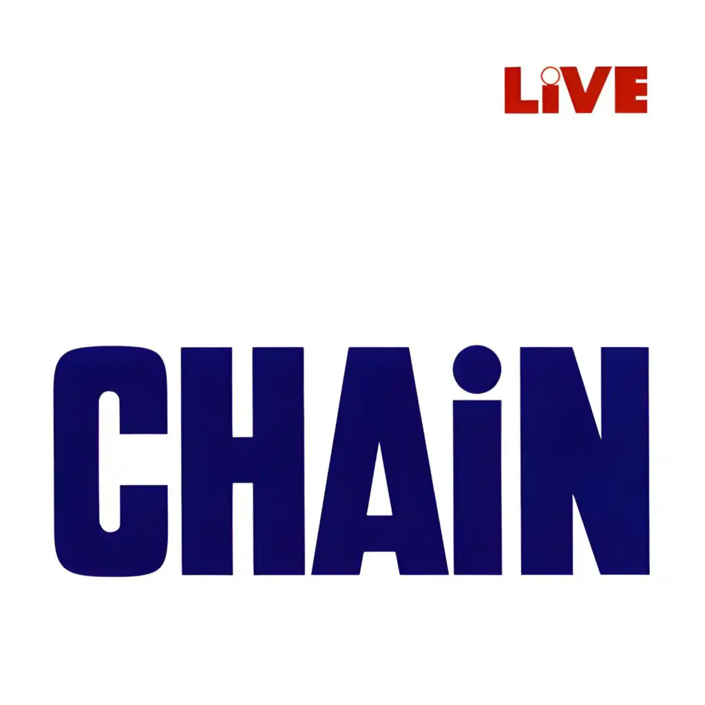 Live Chain