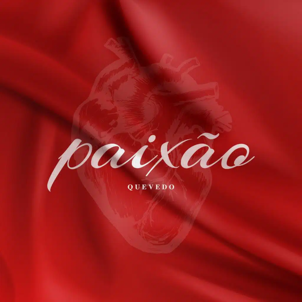 Paixão