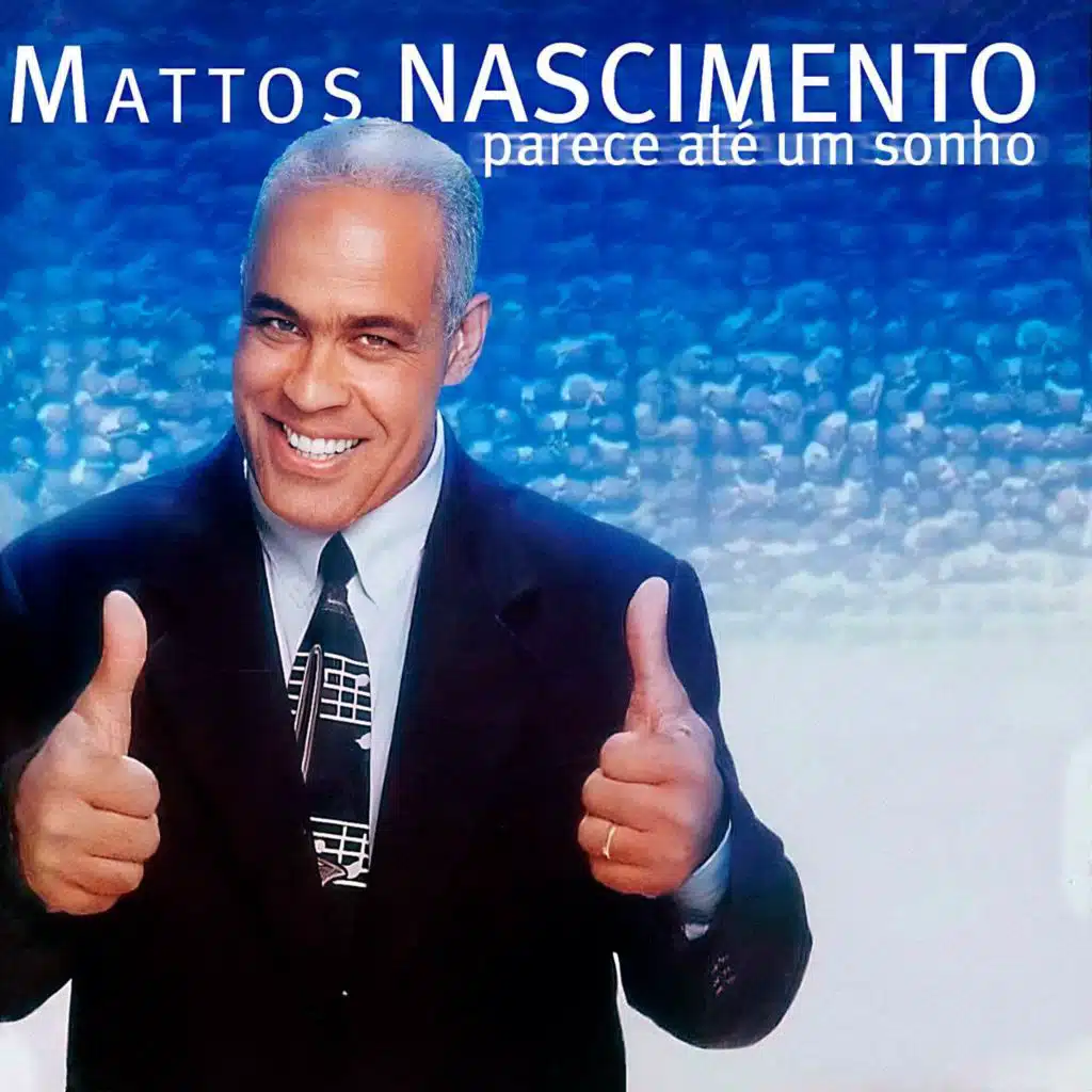 Mattos Nascimento