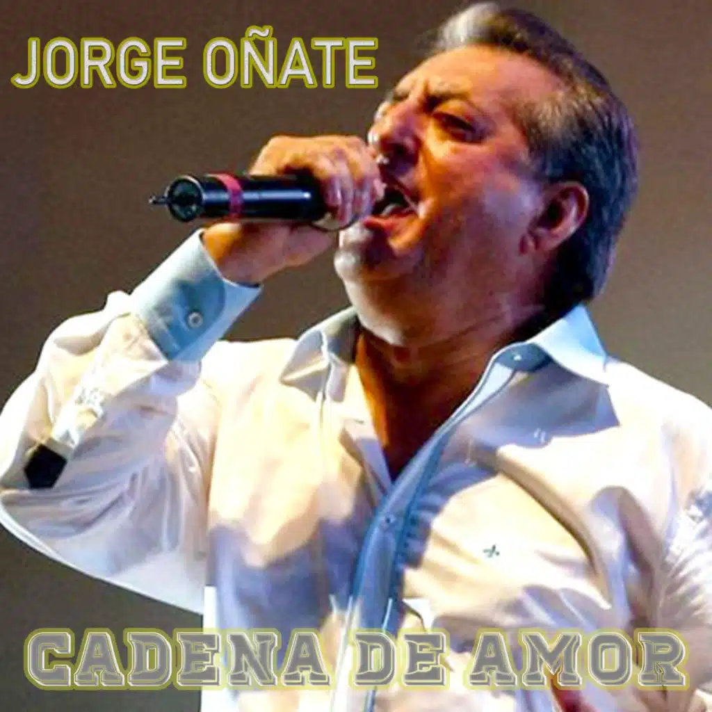 No Comprendí Tu Amor