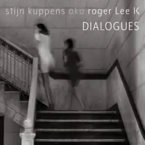 Lines (Dialogue with Flute)