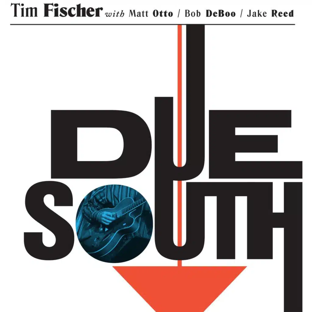 Due South