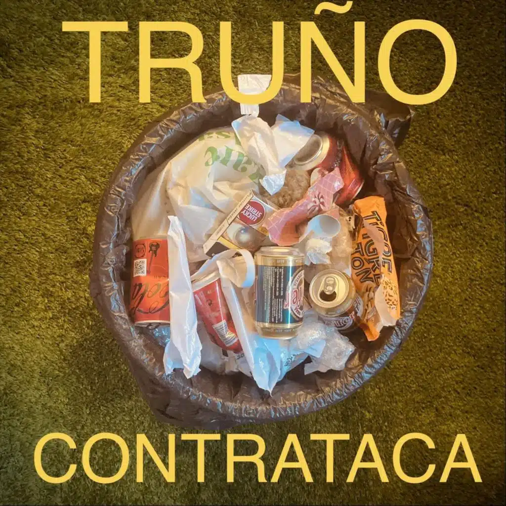 Contrataca