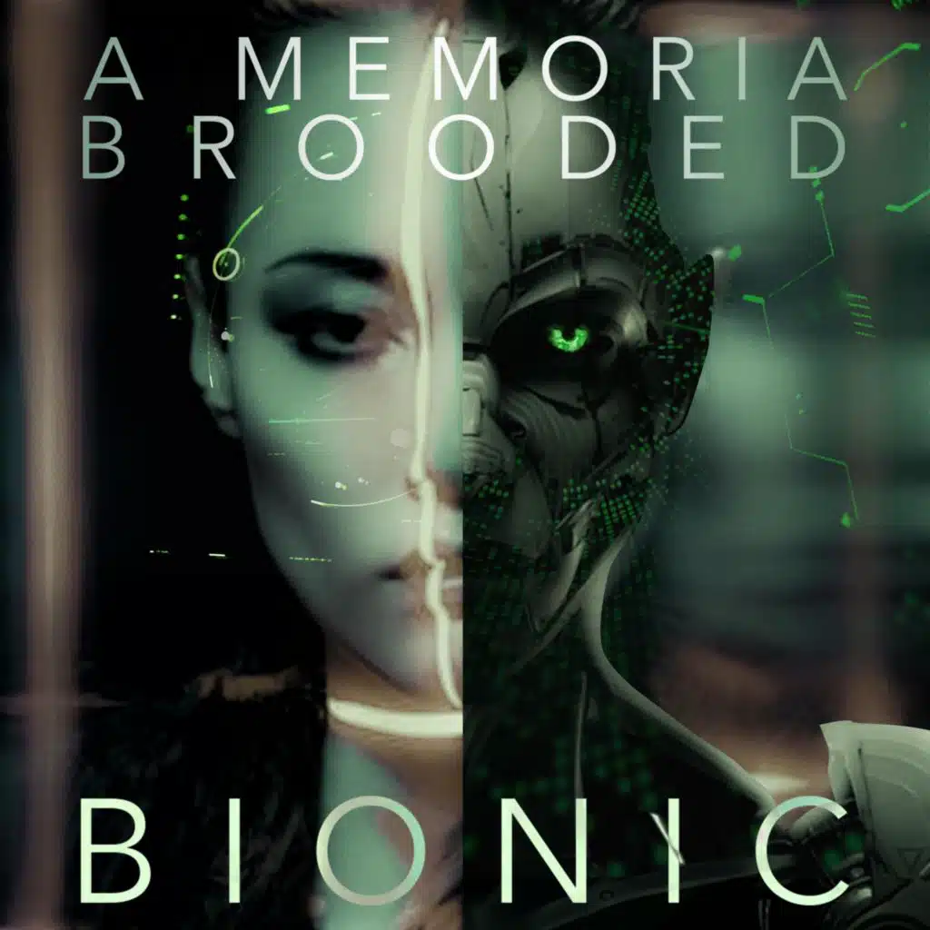 A Memoria Brooded