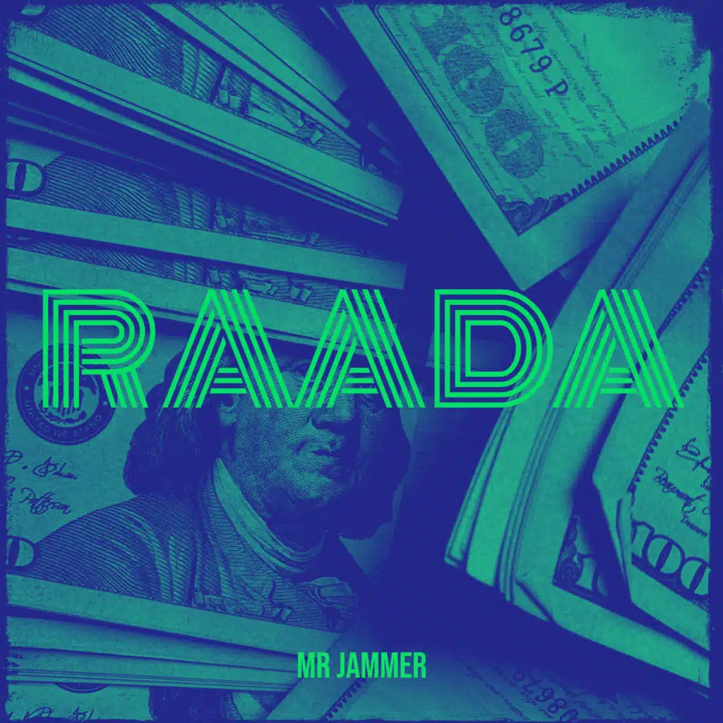 Raada