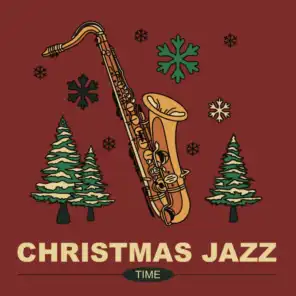 Christmas Jazz Time