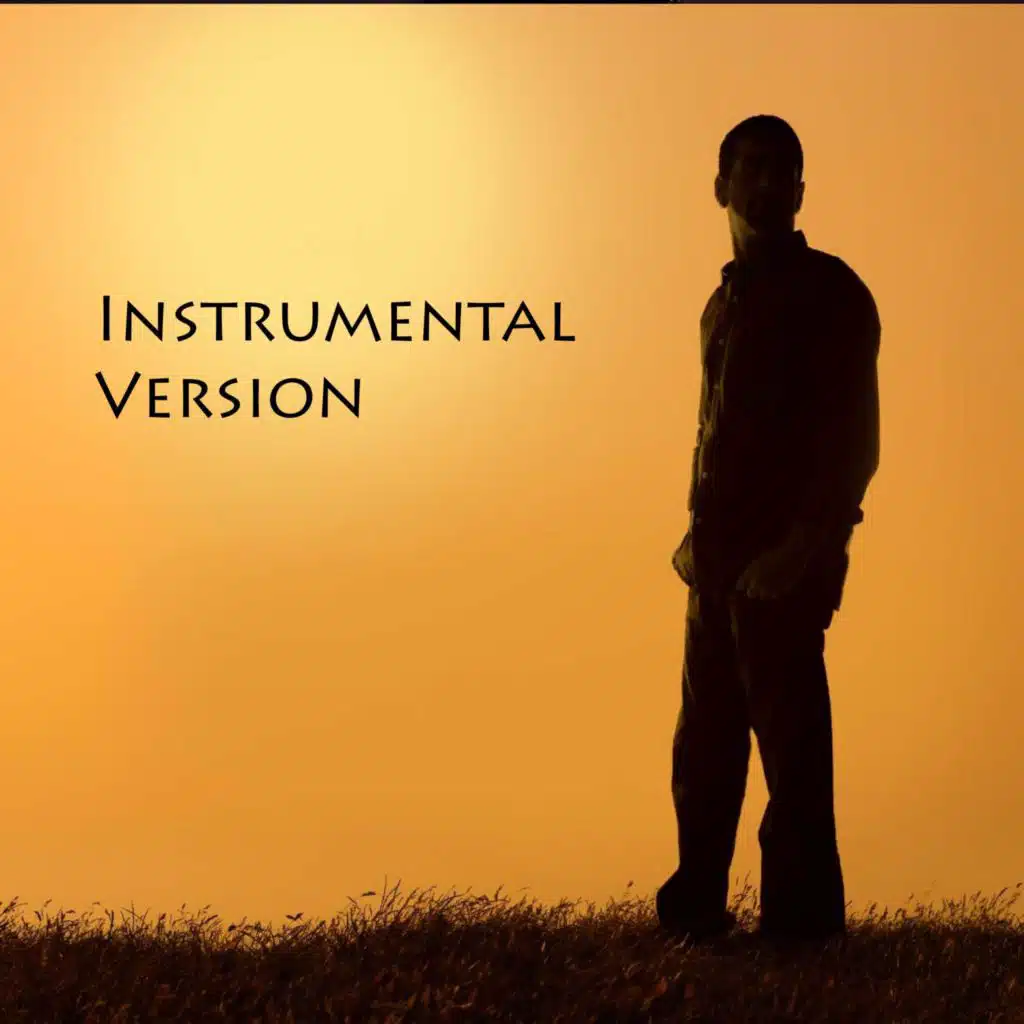 Alkazmi Instrumental Version