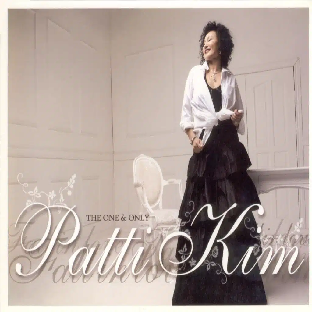 The Light and Shadow