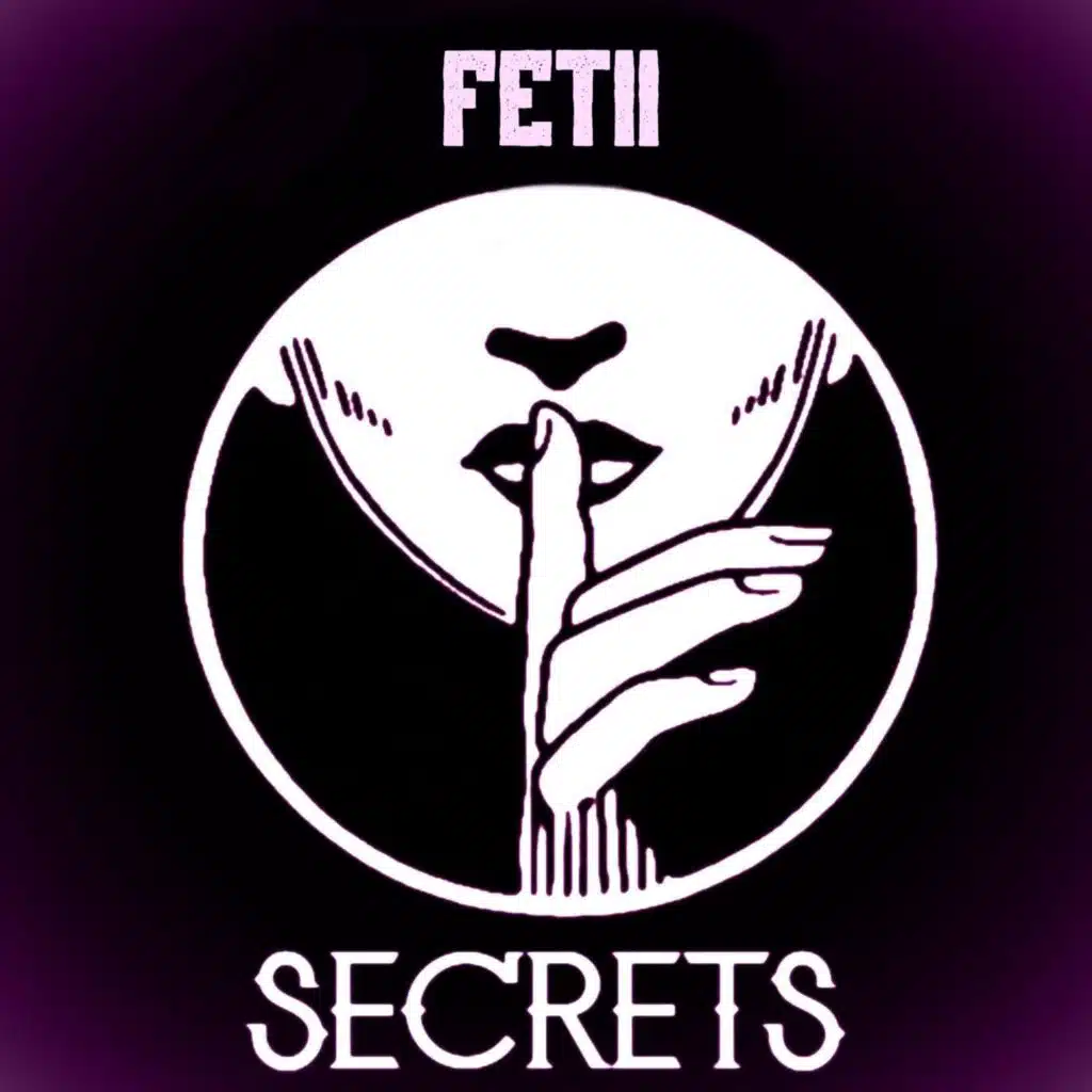 Secrets