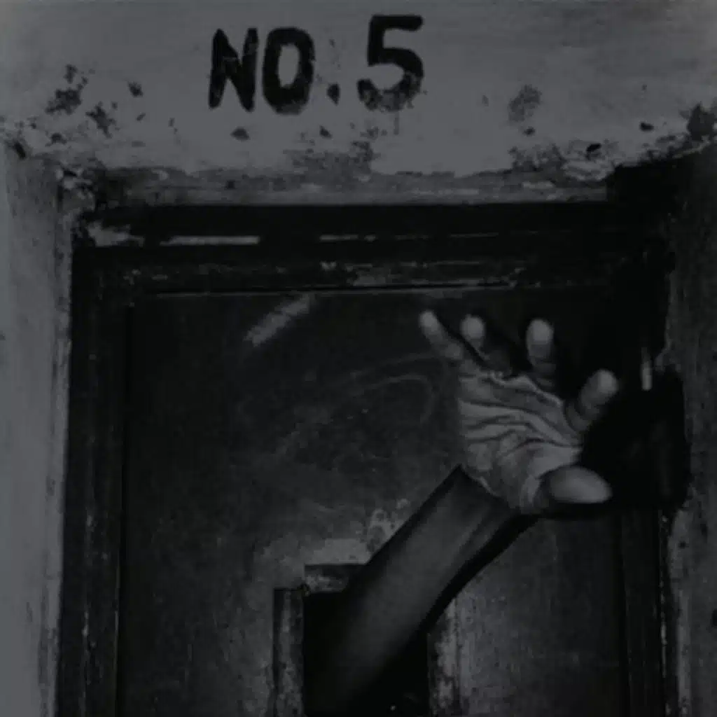 Abstarct Is Trash?