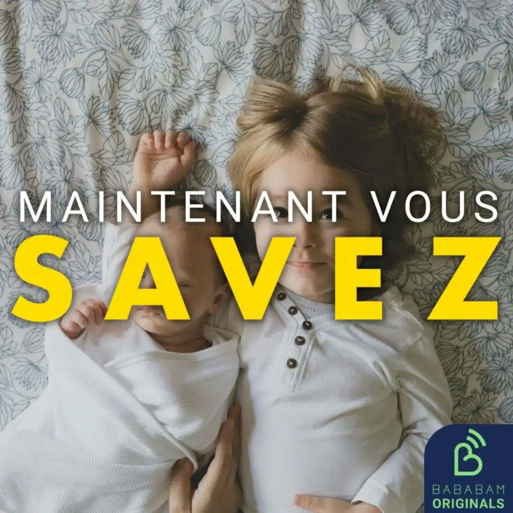 Qu'est-ce que le syndrome du puîné, dont souffre le Prince Harry  ?