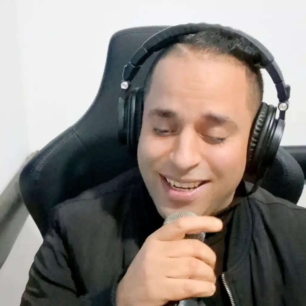 Sawloh Dak Al Ghayb (سولوه داك الغايب)