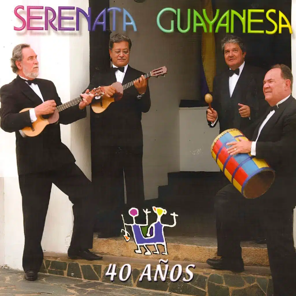 Clemencia