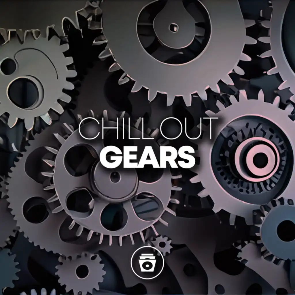 Gears