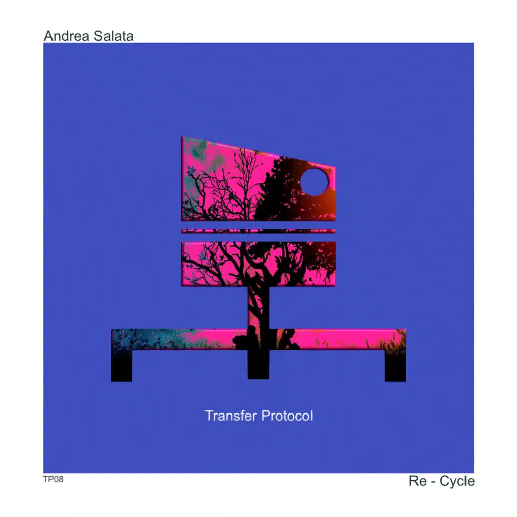 Andrea Salata