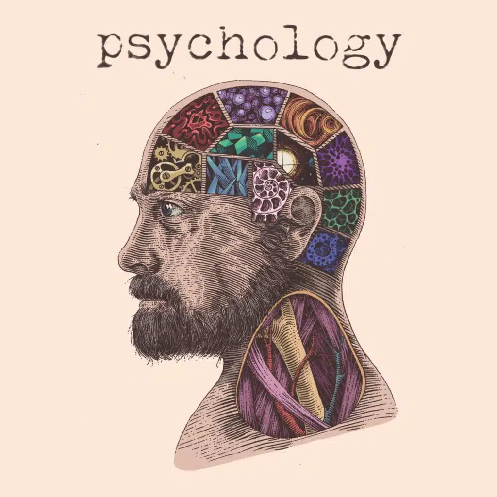 Psychology