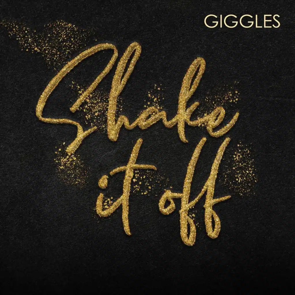 Giggles & Charlie Rock