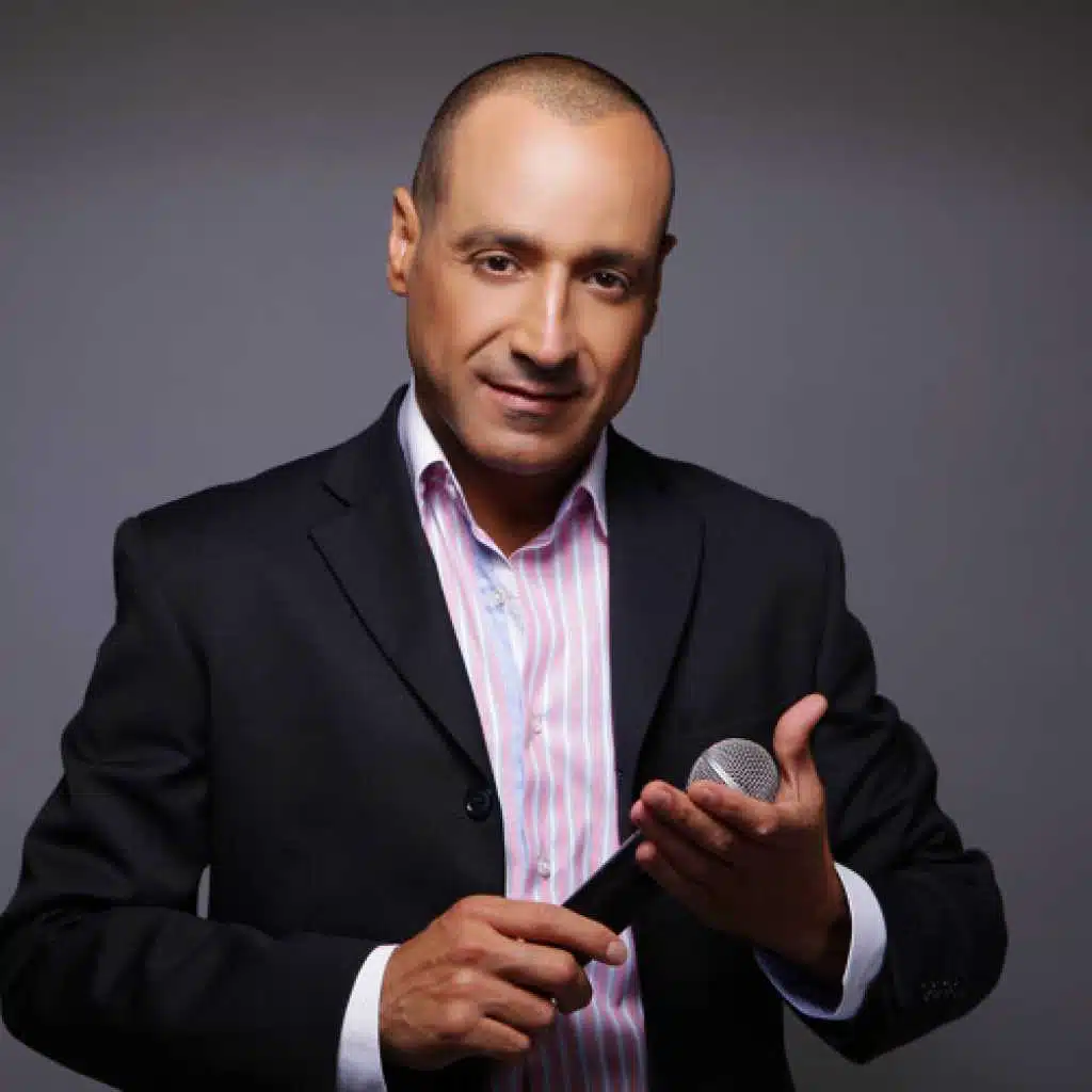 زهير فرنسيس