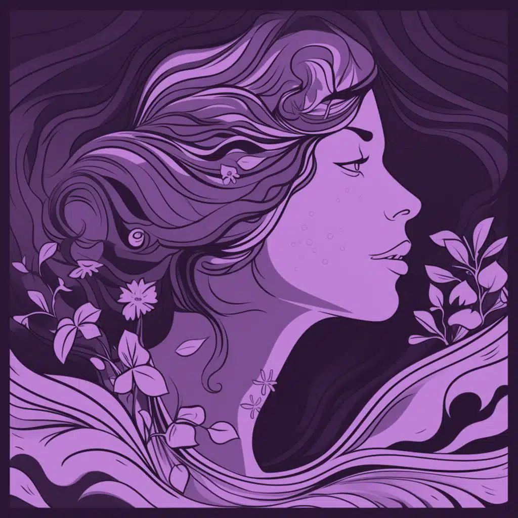 Shegnificant (Remix)