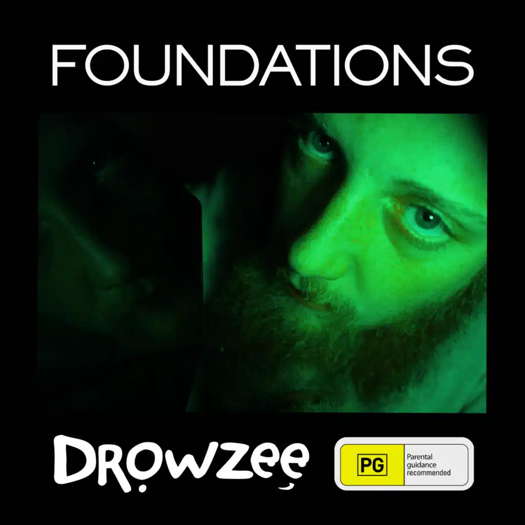 Drowzee