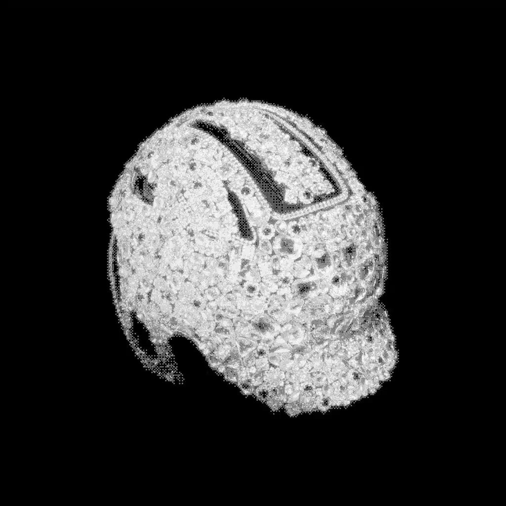 VSTRA (feat. TGSN & Tyronee)