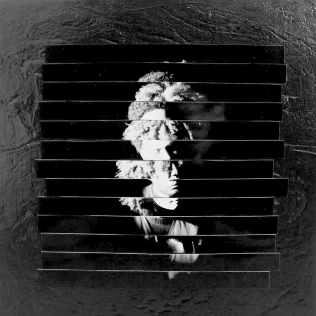 Nothing's Wrong (April + Vista Remix)