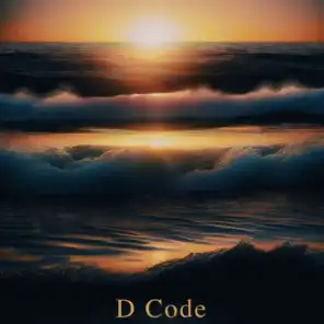 D Code