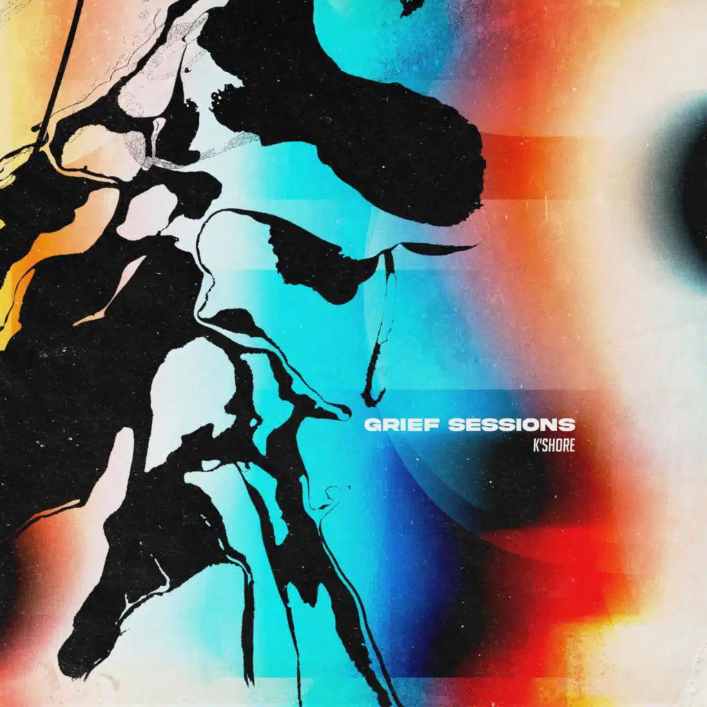 Grief Sessions