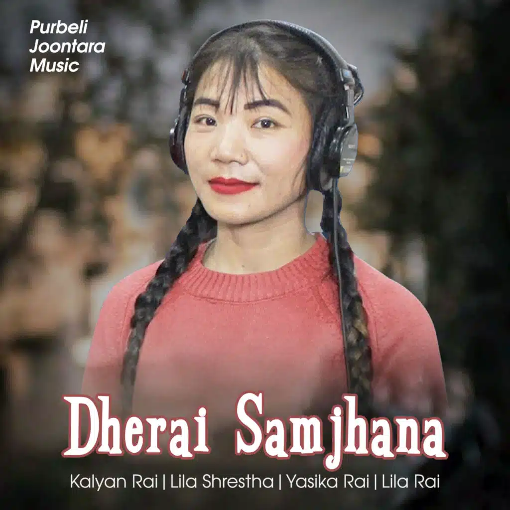 Ghintang Madal