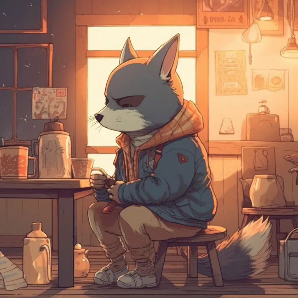 Suns