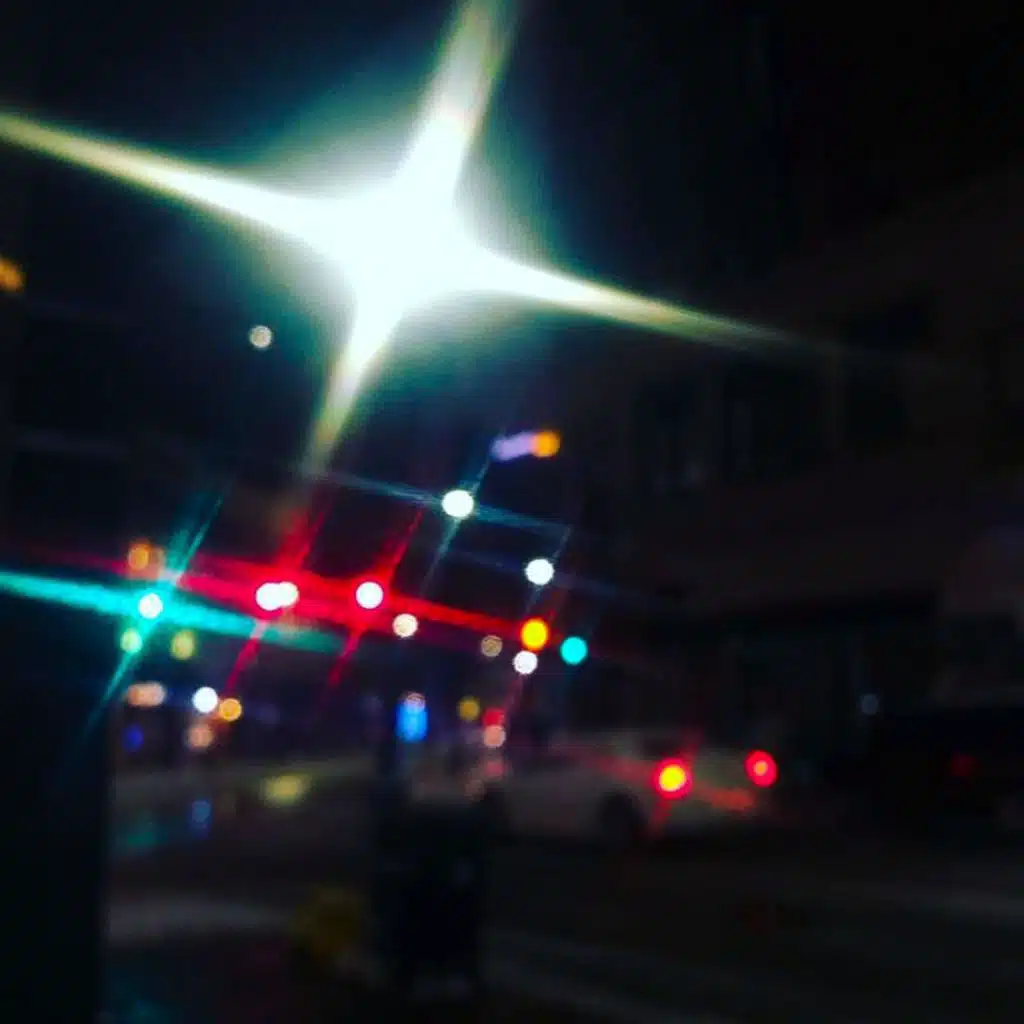 vivid dream / runnin' free