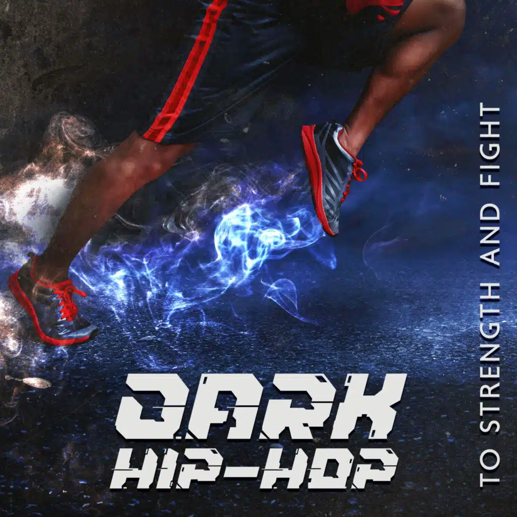 Dark Hip