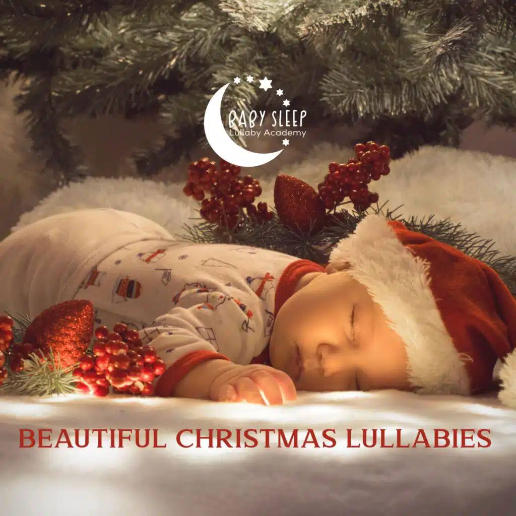 Beautiful Winter Gleam Lullabies