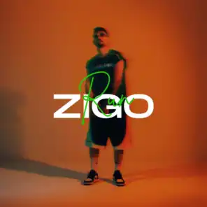 Zigo