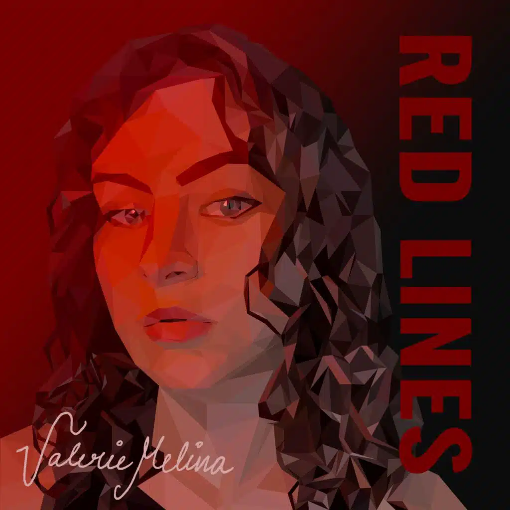 Red Lines