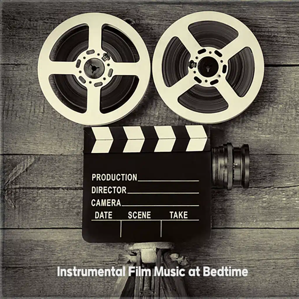 바흐 : G선상의 아리아 - (From "동감") (첼로)