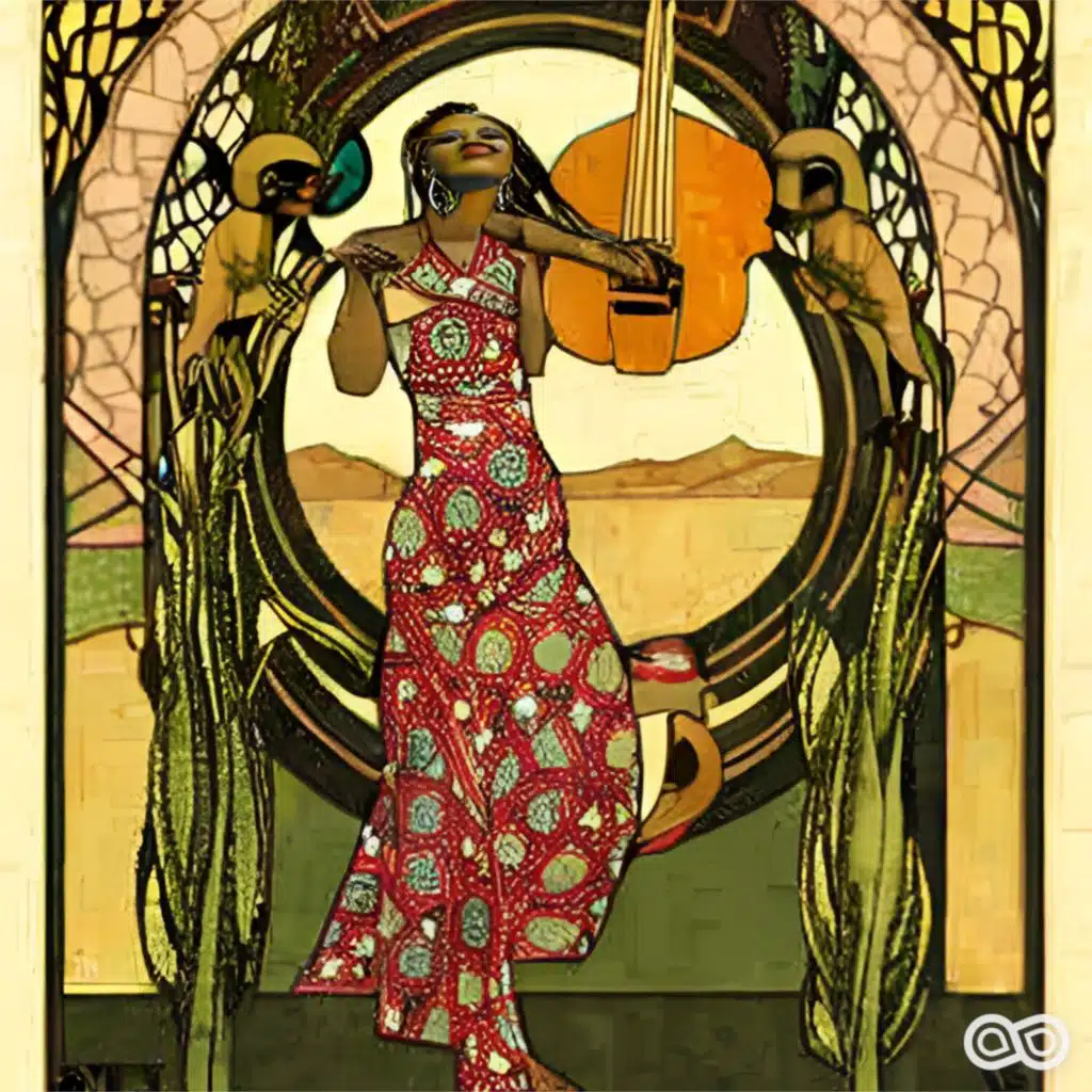 Nganeziyamfisa Ntuli