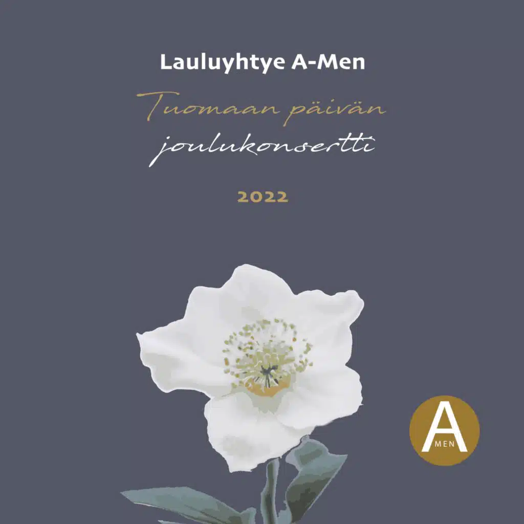 Taas kaikki kauniit muistot (Live) [feat. Toni Hintsala]