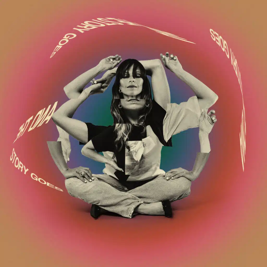 Du Äger Ditt Skimmer (Acoustic)