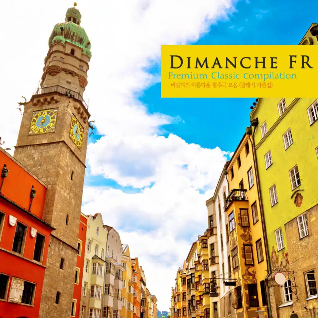 Franz Peter Schubert