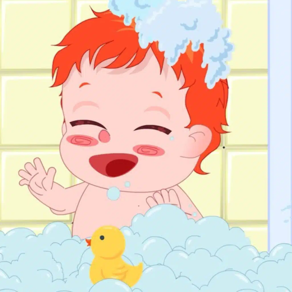 حلقاته برجالاته