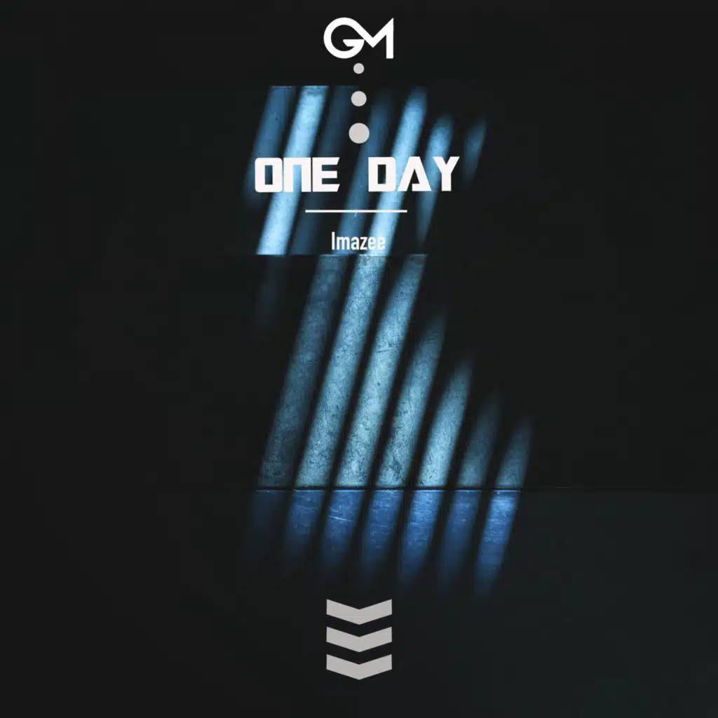 One Day