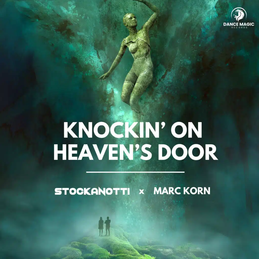 Stockanotti & Marc Korn