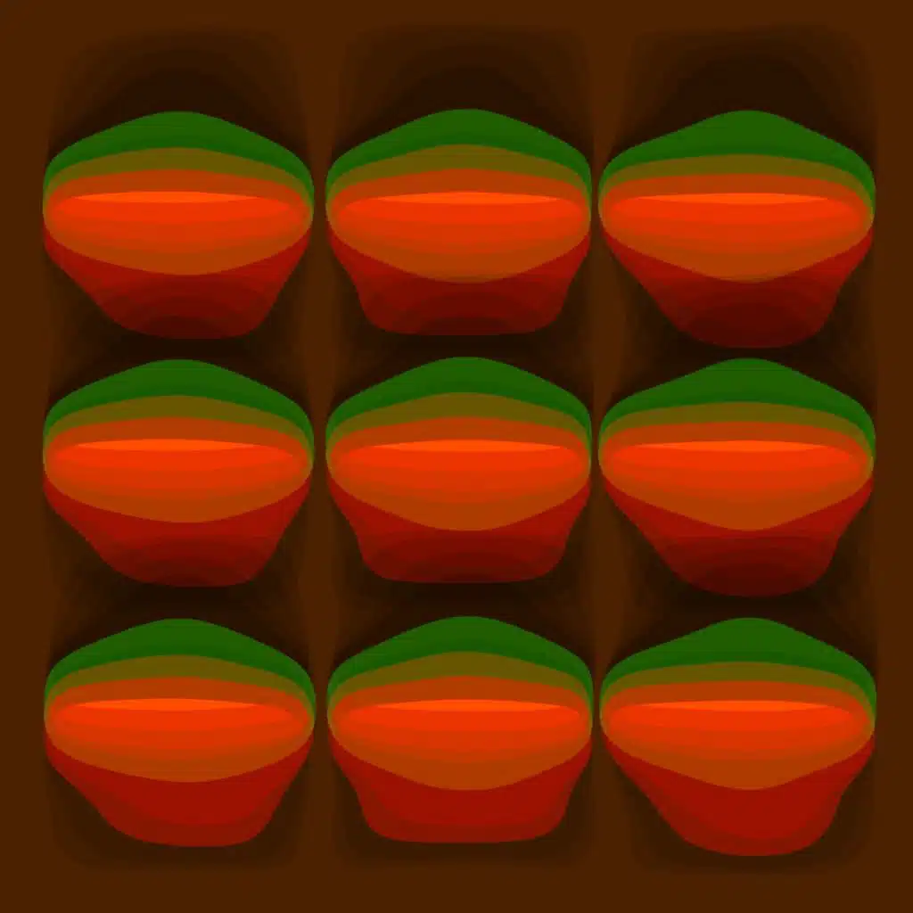 Where I'll Be (feat. Morris Revy)