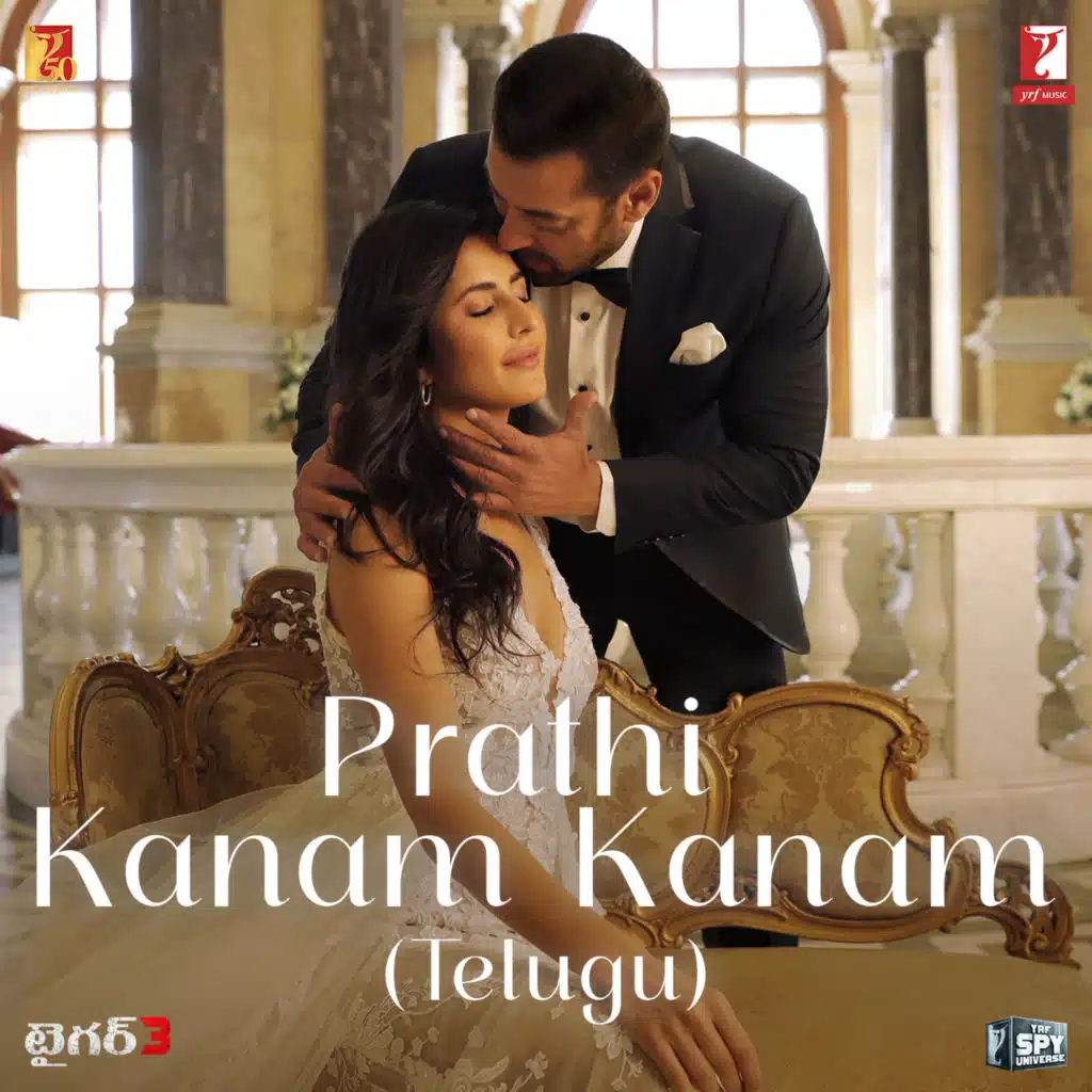 Pritam, Abhay Jodhpurkar & Chandra Bose