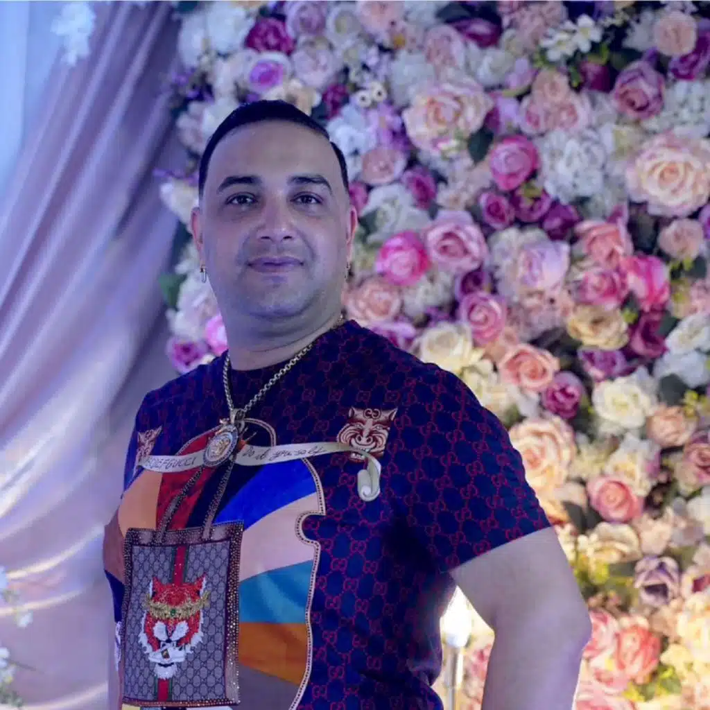 شا يفاصي تصويرتك من قلبي (feat. Cheb Zaki)