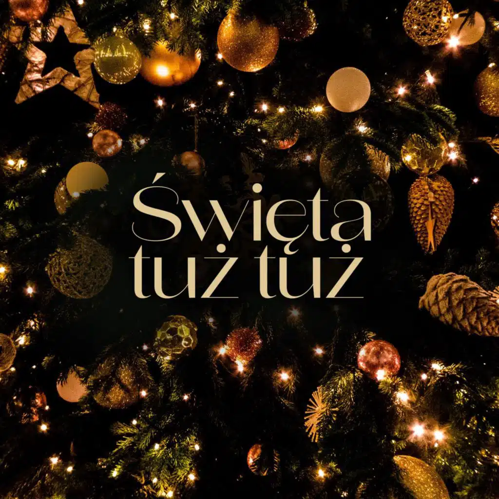 Christmas Without You